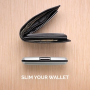 Smart Case Stockholm V3 Premium